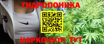 прущая мука Славгород